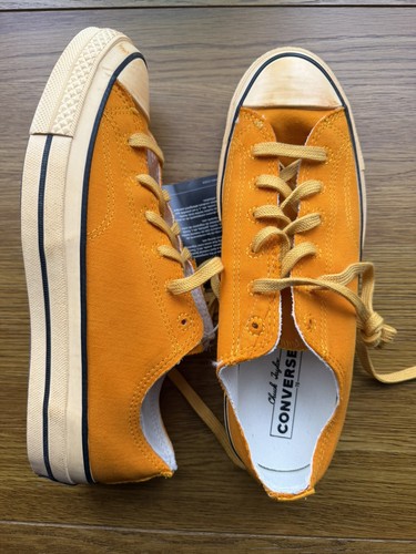 Bnib converse chuck - bnib, 70