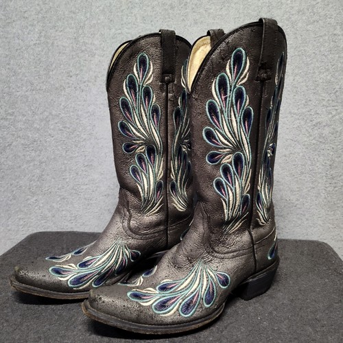 Ariat marabelle boots women - marabelle,
