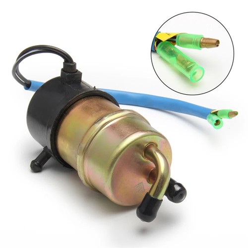 Car fuel pump - car,