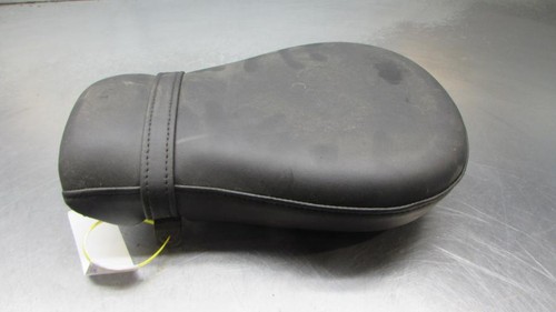 Honda vtx1300 2006 - honda, r