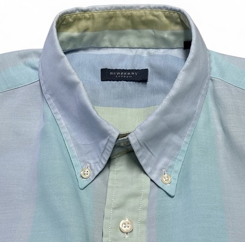 Burberry london gitman bros - gitman,