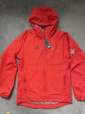 Adidas Team GB men’s