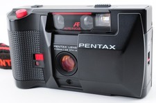 All Works [NEAR MINT]  PENTAX