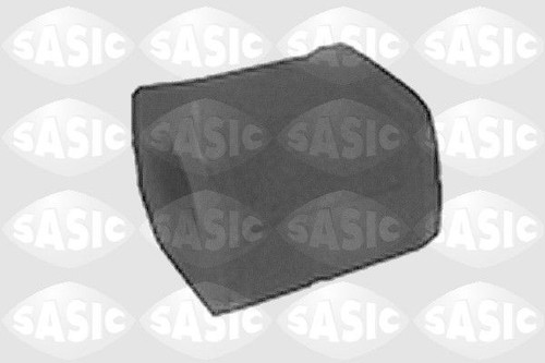 Fits sasic 9001734 - fits, bearing