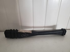 MZ ?  SIMSON ?  SP 68794 ( 1120 848804 )