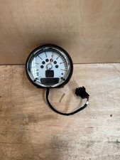 Mini Cooper 2019 R55 Rev