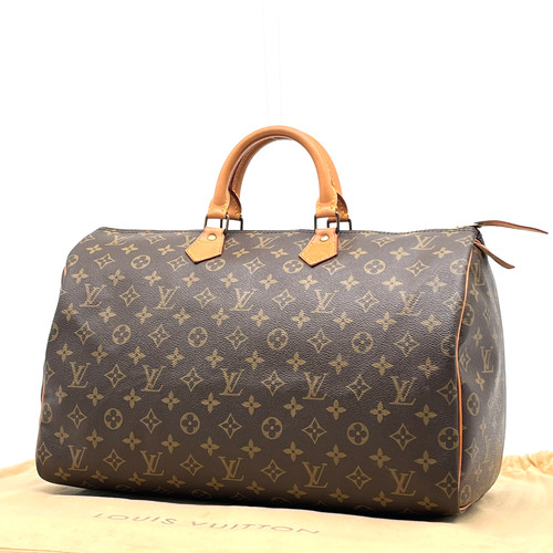 Very good louis - very, |
