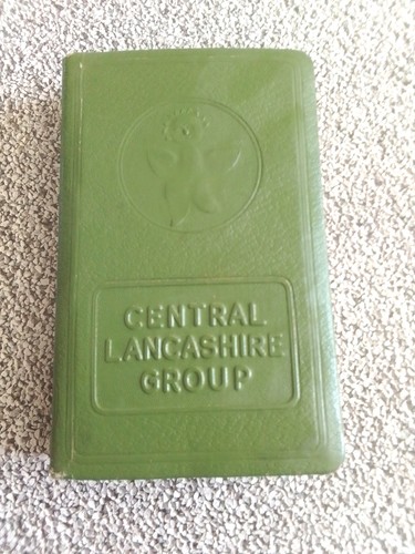 Vintage green savings bank - savings,