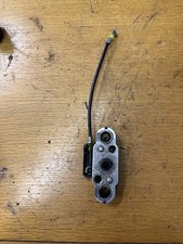 Genuine Suzuki Gsf650 GSF1250