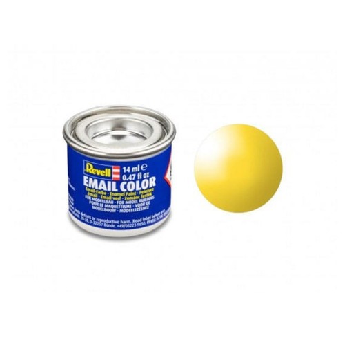 Revell 14ml enamel paint - 14ml,