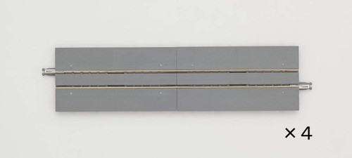 Tomix 1793 wide - tomix,