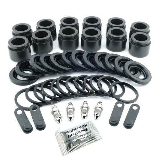 For porsche cayenne 92a - porsche,