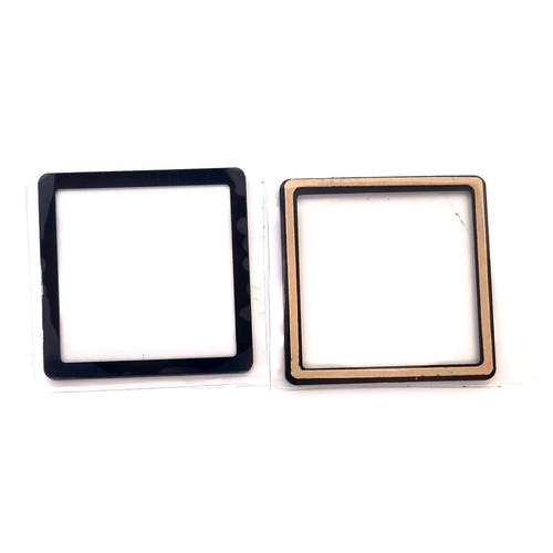 1pcs for glass lcd - 1pcs,