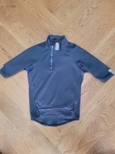 Rapha Windproof Base Layer