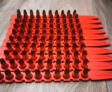 Dx 750 dx 76 Red 100 Hilti DX
