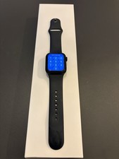 Apple Watch SE (2nd