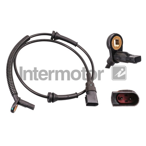 Abs sensor 60008 intermotor - abs,