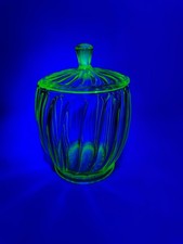 Vintage 1930’s Art Deco
