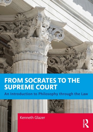 From socrates the supreme - the,