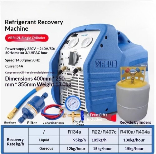 Vrr24m intelligent digital - vrr24m-c,