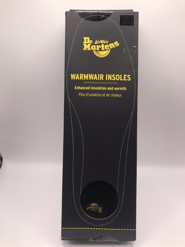 Men martens airwair - dr.,
