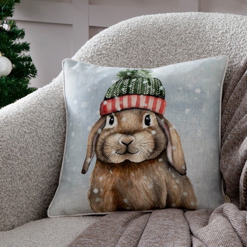 Evans lichfield winter - evans,