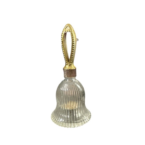 Vintage avon brocade cologne - avon,