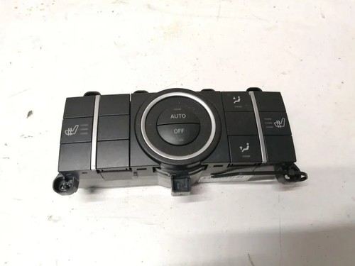 Mercedes benz w166 other - w166,