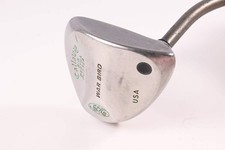 Ladies Callaway Big Bertha War