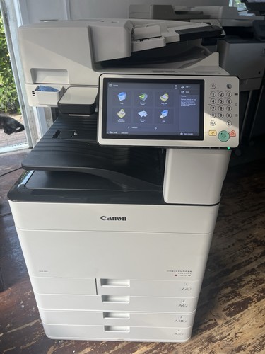 Excellent canon 5550i gen - excellent,