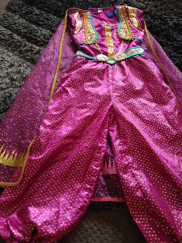 Disney aladdin princess - disney,