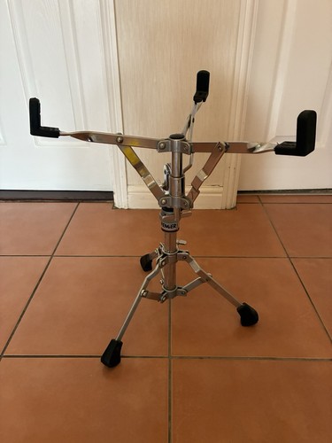 Premier drums vintage d - premier,