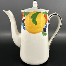 Stunning art deco - stunning,