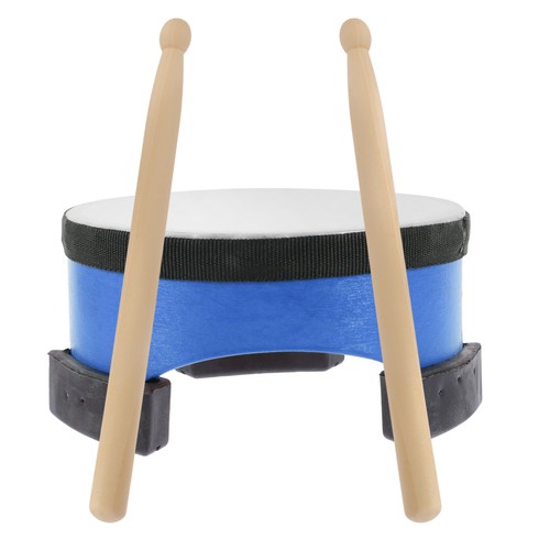 Baby musical instrument floor - baby,