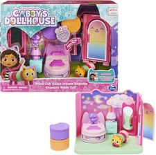 Gabby dollhouse sweet - gabby’s,