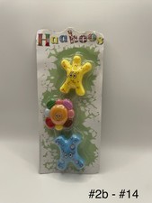 In The Night Garden Haahoos