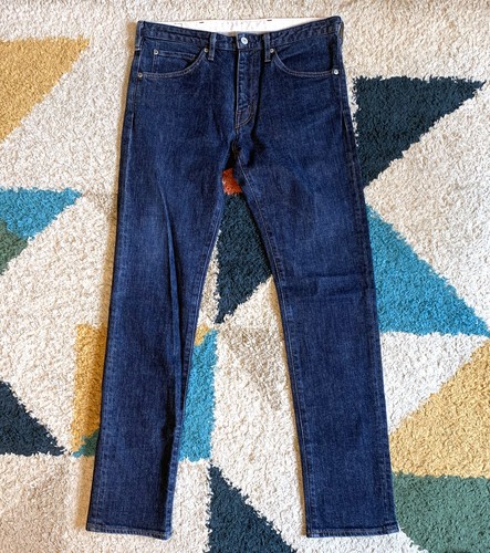 Burgus plus flat - flat, lot