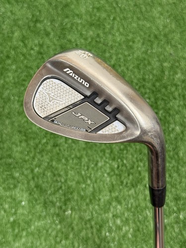 Mizuno jpx series sand wedge - jpx,