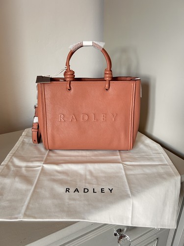 Radley ridgeway gardens multi - gardens,