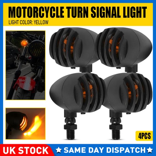 Led motorcycle motorbike - motorcycle,