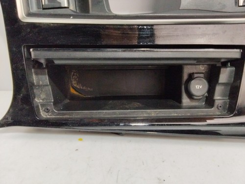 9816441677 multifunction board
