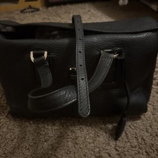 Mulberry Roxette Shoulder Bag