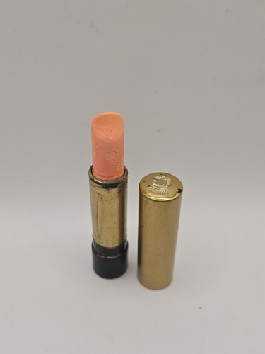 Vintage bourjois evening - vintage,