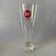 SUPER BOCK Portugal 2010 Clear