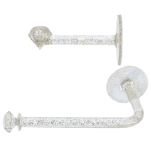 Pcs headband storage display - storage,