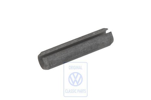 Vag expansion sleeve for golf - for,