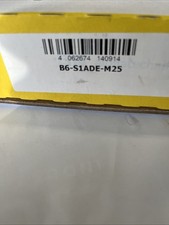 Alphatechnik Throttle Kit