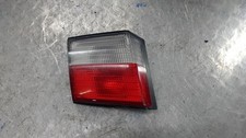 Nissan Primera 1996 - 1999