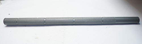 Single replacement handle - handle, for