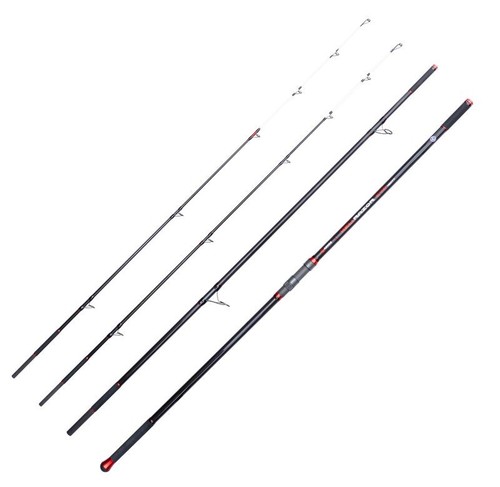 Akios hellrazor evo 450tt - hellrazor,